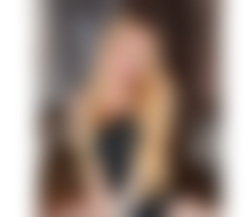 Trans Escorts Greater Manchester Manchester - Photos for Best naughty party with your T girl🩵Real for you