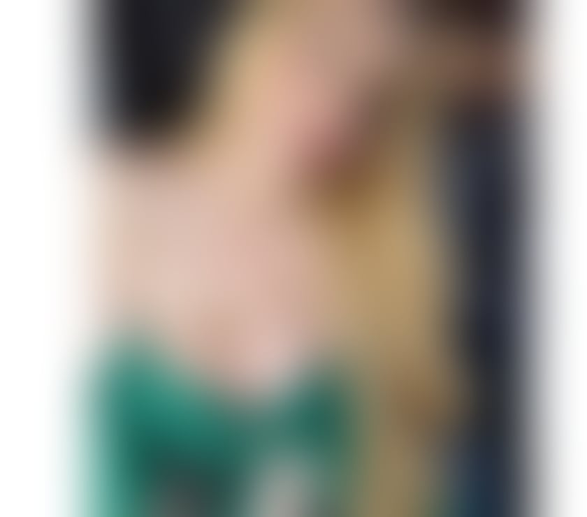 Trans Escorts Greater Manchester Manchester - Photos for Best naughty party with your T girl🩵Real for you