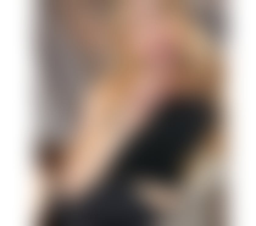 Trans Escorts Greater Manchester Manchester - Photos for Best naughty party with your T girl🩵Real for you