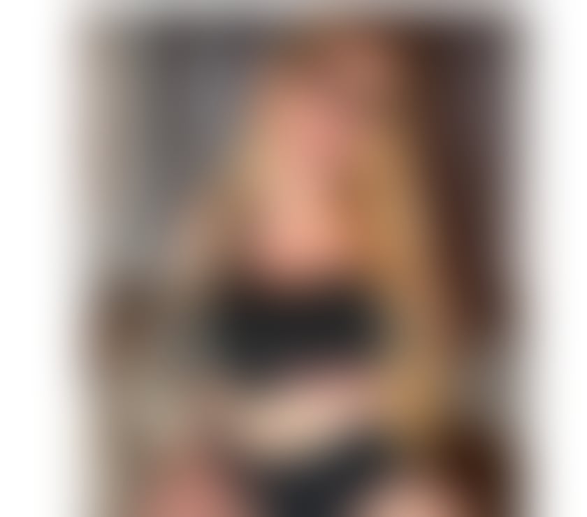 Trans Escorts Greater Manchester Manchester - Photos for Best naughty party with your T girl🩵Real for you