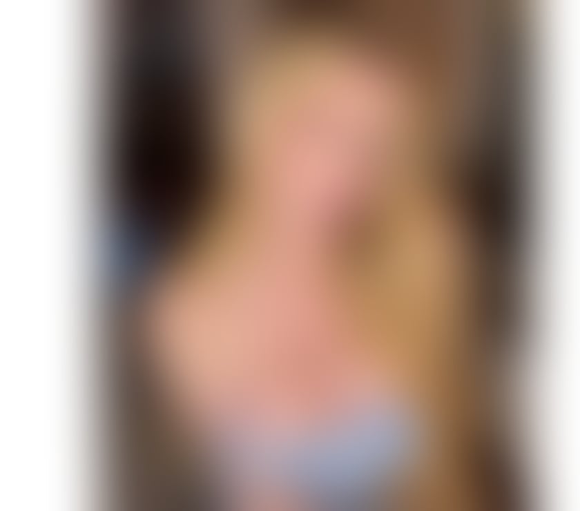 Trans Escorts Greater Manchester Manchester - Photos for Best naughty party with your T girl🩵Real for you