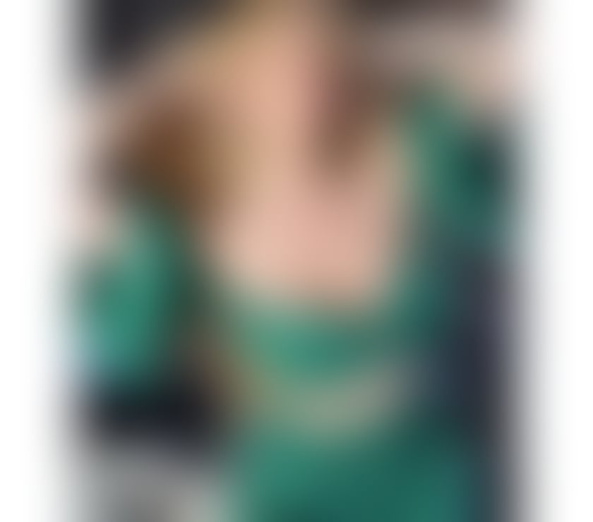Trans Escorts Greater Manchester Manchester - Photos for Best naughty party with your T girl🩵Real for you