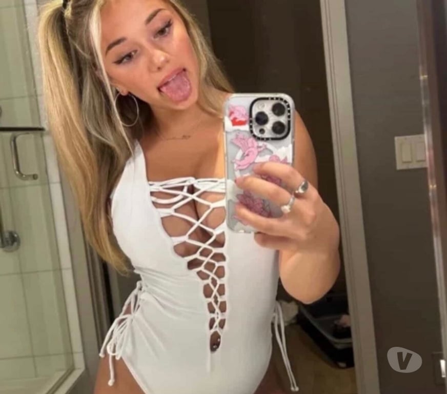 Escorts Greater Manchester Manchester - Photos for 🔥Blonde bombshell🔥big ass🍑girl of your dreams😈
