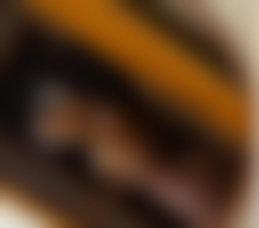 Escorts County of Herefordshire Hereford - County of Herefordshire - Photos for TEREZA BRAZIL, PARTY, STRA**ON in Hereford💃🏾💅🏾