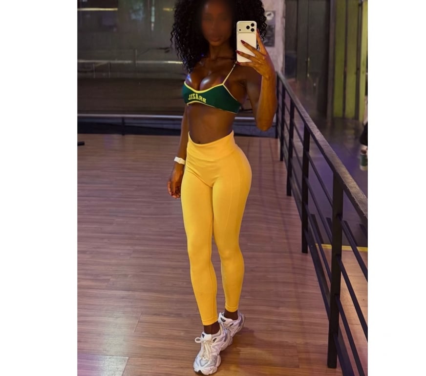 Escorts County of Herefordshire Hereford - County of Herefordshire - Photos for TEREZA BRAZIL, PARTY, STRA**ON in Hereford💃🏾💅🏾