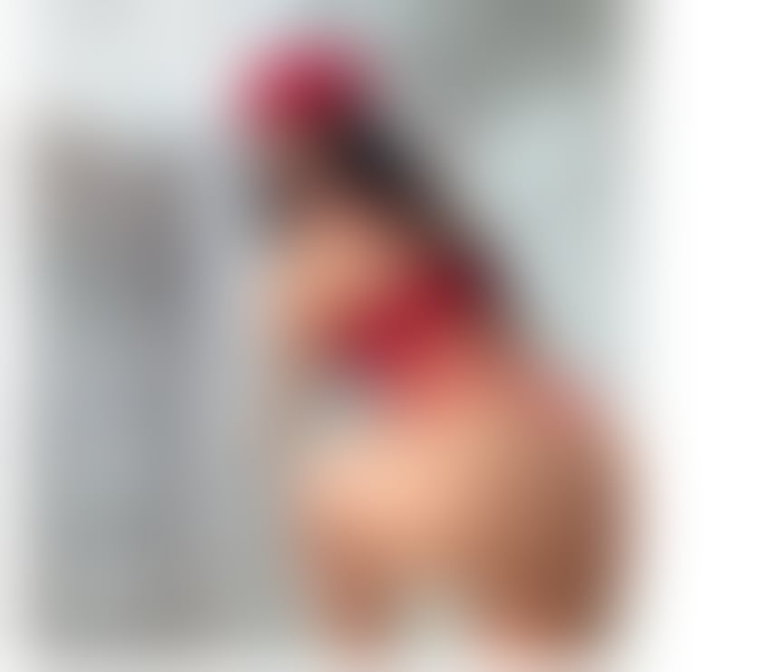 Escorts West London Edgware Road (Bakerloo) Station - West London - Photos for Seductive Brazilian woman 💯% Real ✨ Quality service