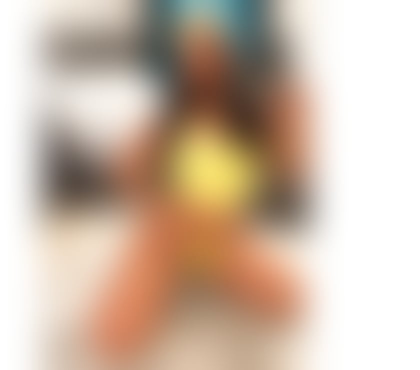 Escorts West London Edgware Road (Bakerloo) Station - West London - Photos for Seductive Brazilian woman 💯% Real ✨ Quality service