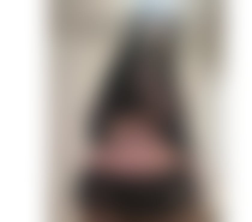 Escorts West London Edgware Road (Bakerloo) Station - West London - Photos for Seductive Brazilian woman 💯% Real ✨ Quality service