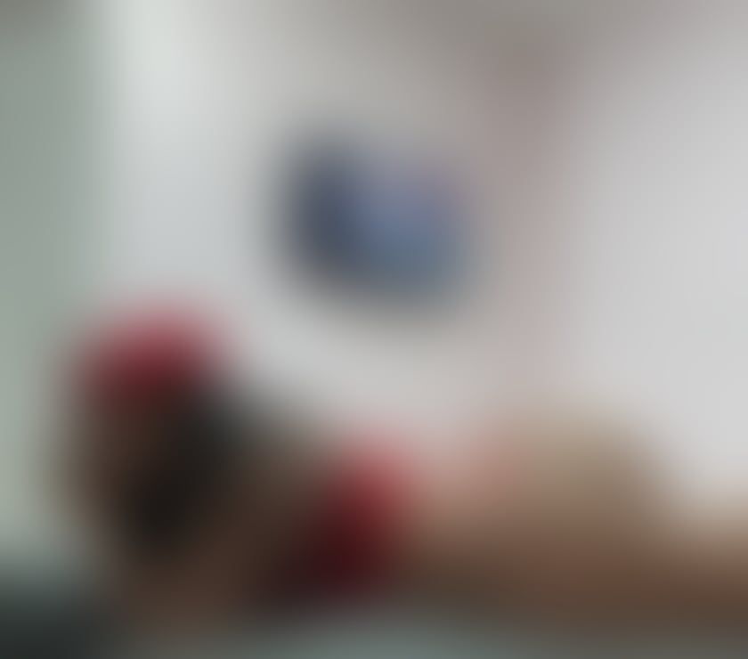 Escorts West London Edgware Road (Bakerloo) Station - West London - Photos for Seductive Brazilian woman 💯% Real ✨ Quality service