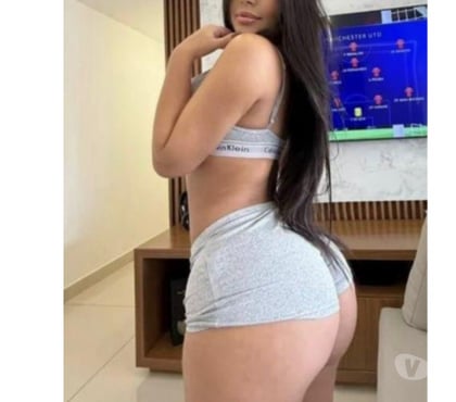  Escorts Edgware Road (Bakerloo) Station West London - Photos for hot girl with a big butt🍒