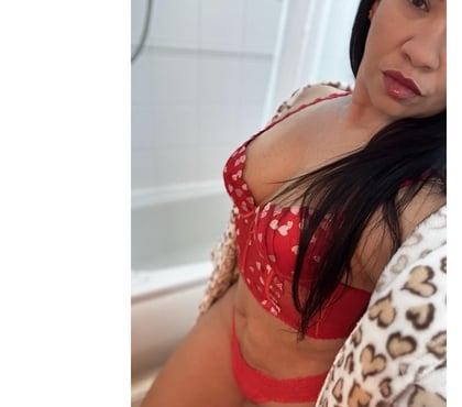  Escorts Edgware Road (Bakerloo) Station West London - Photos for Seductive Brazilian woman 💯% Real ✨ Quality service