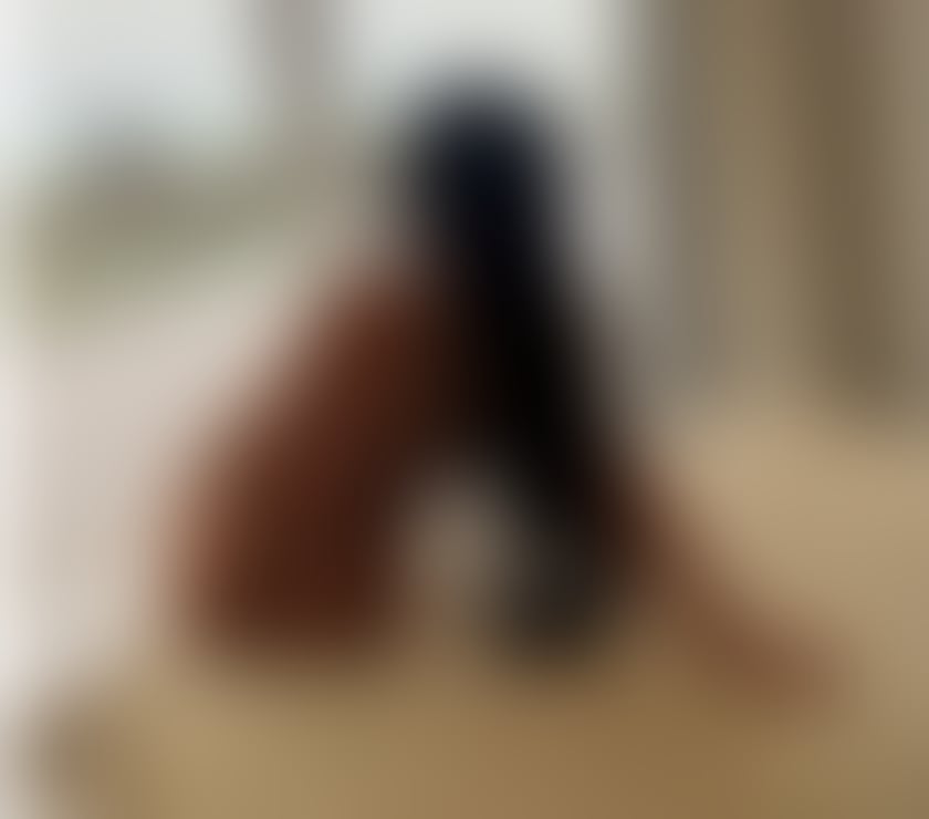 Escorts East Sussex Brighton - Photos for Lara 🍑❤️ hot sexy