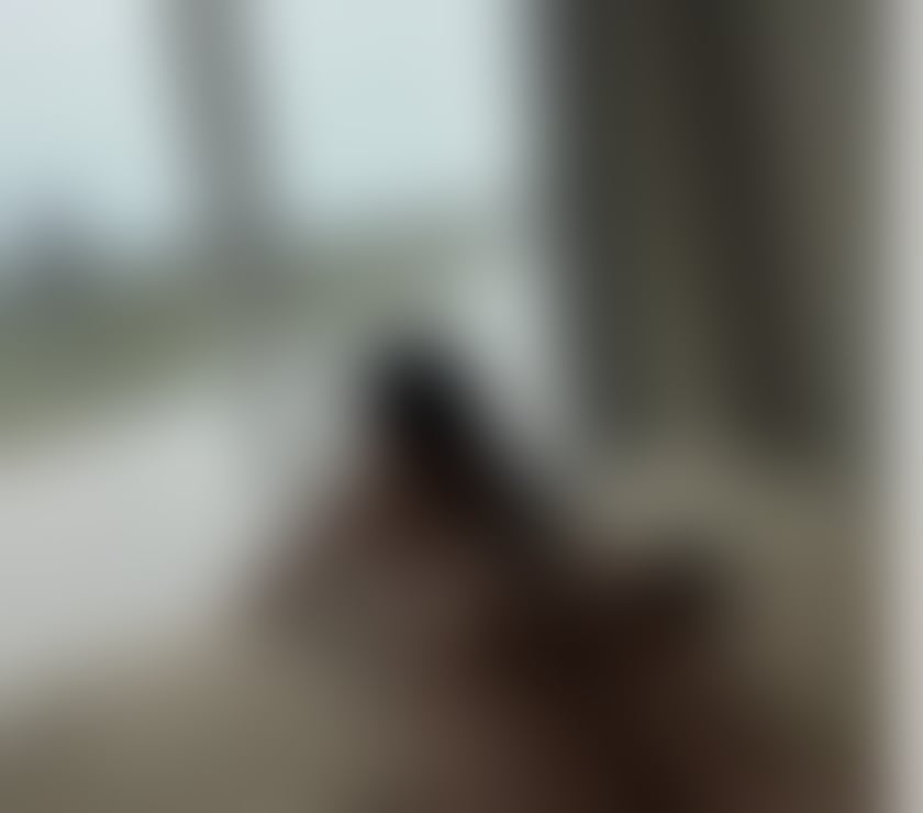 Escorts East Sussex Brighton - Photos for Lara 🍑❤️ hot sexy