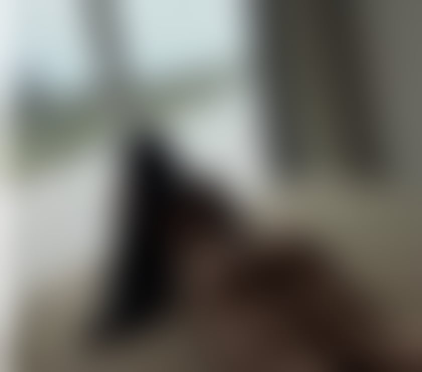 Escorts East Sussex Brighton - Photos for Lara 🍑❤️ hot sexy