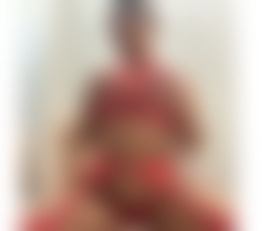 Escorts Hampshire Portsmouth - Photos for MIRELLA🥰NEW IN TOWN❤️🥰REAL PHOTO📸