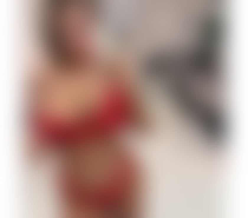 Escorts Hampshire Portsmouth - Photos for MIRELLA🥰NEW IN TOWN❤️🥰REAL PHOTO📸