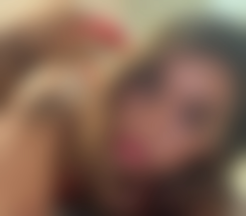 Escorts Southsea Portsmouth - Photos for MIRELLA🥰NEW IN TOWN❤️🥰REAL PHOTO📸