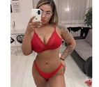 MIRELLA🥰NEW IN TOWN❤️🥰REAL PHOTO📸