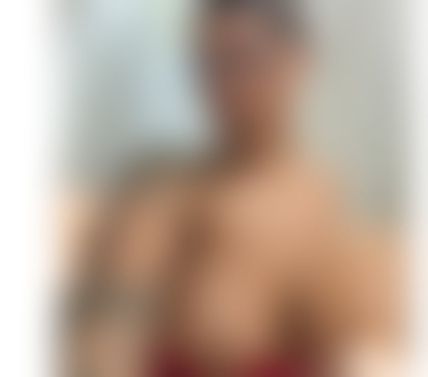 Escorts Hampshire Portsmouth - Photos for MIRELLA🥰NEW IN TOWN❤️🥰REAL PHOTO📸