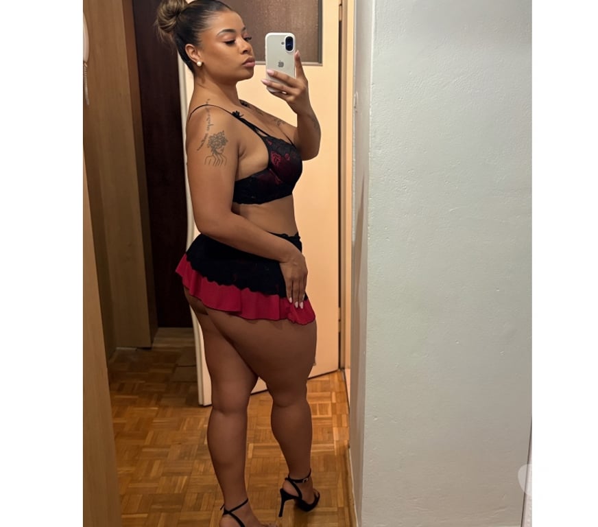 Escorts Hampshire Portsmouth - Photos for MIRELLA🥰NEW IN TOWN❤️🥰REAL PHOTO📸