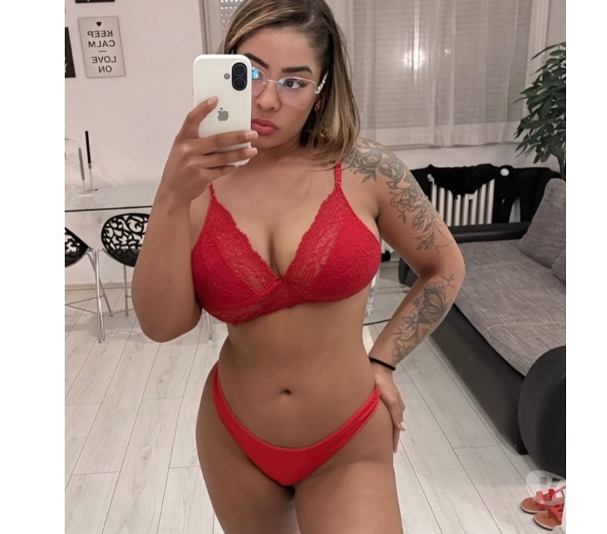 Escorts Hampshire Portsmouth - Photos for MIRELLA🥰NEW IN TOWN❤️🥰REAL PHOTO📸