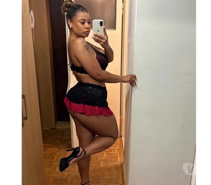 Escorts Hampshire Portsmouth - Photos for MIRELLA🥰NEW IN TOWN❤️🥰REAL PHOTO📸