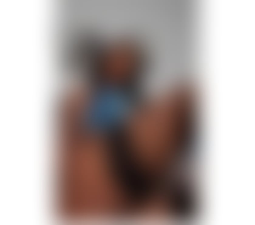 Escorts West Midlands Dudley - Photos for Maria❤️‍🔥party girl ❤️‍🔥CALL ME