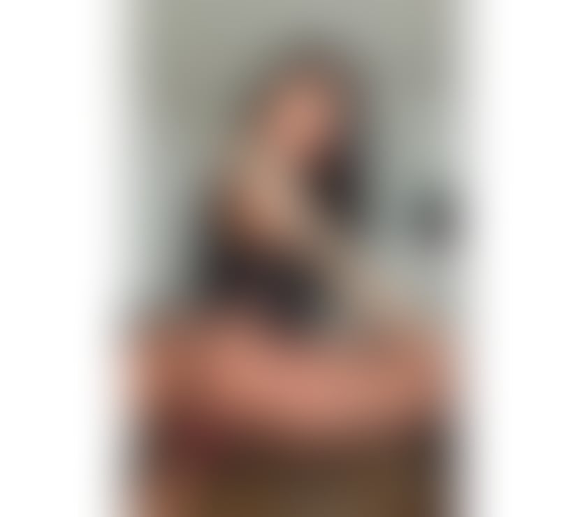 Escorts West Midlands Dudley - Photos for Maria❤️‍🔥party girl ❤️‍🔥CALL ME