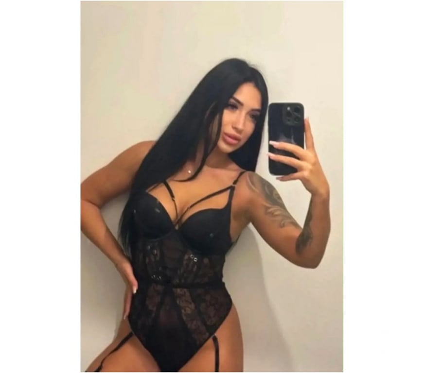 Escorts West Midlands Dudley - Photos for Maria❤️‍🔥party girl ❤️‍🔥CALL ME