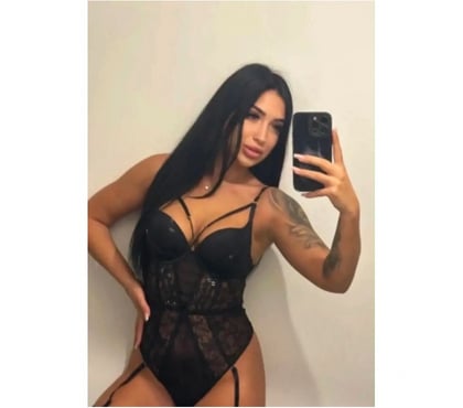  Escorts & Erotic Massage Dudley Town Centre Dudley - Photos for Maria❤️‍🔥party girl ❤️‍🔥CALL ME