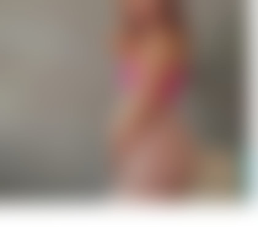 Available party girl 24 7 ✨️ 💋