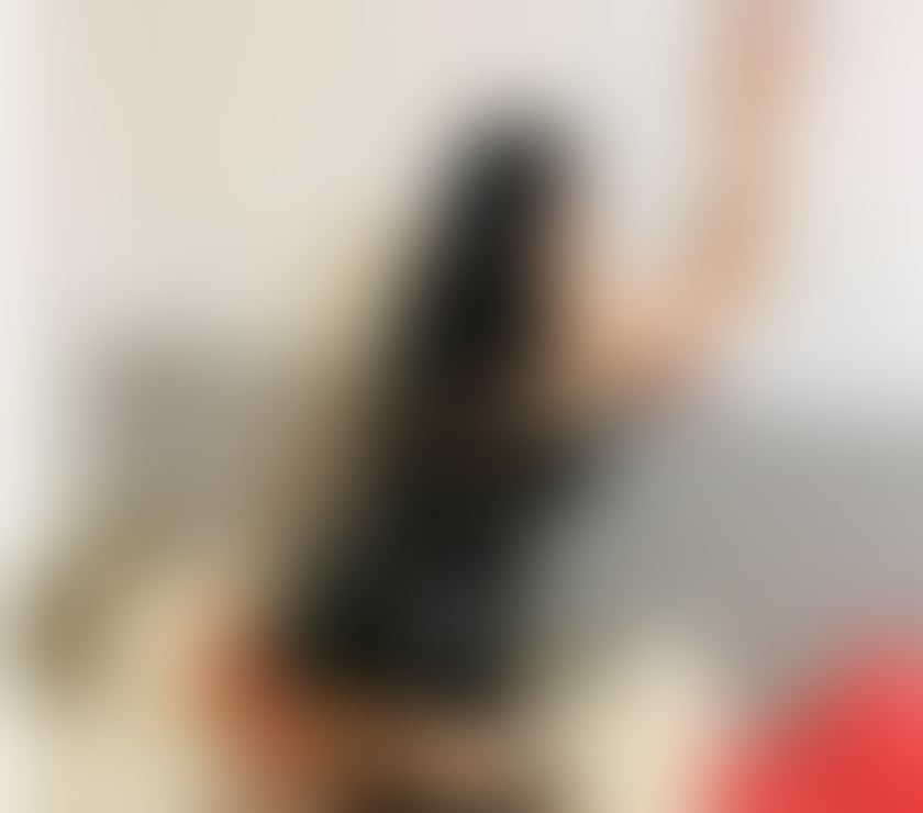 Escorts West Midlands Sandwell - Photos for SARA ✅HOT BRUNETTE ✅REAL NEW✅