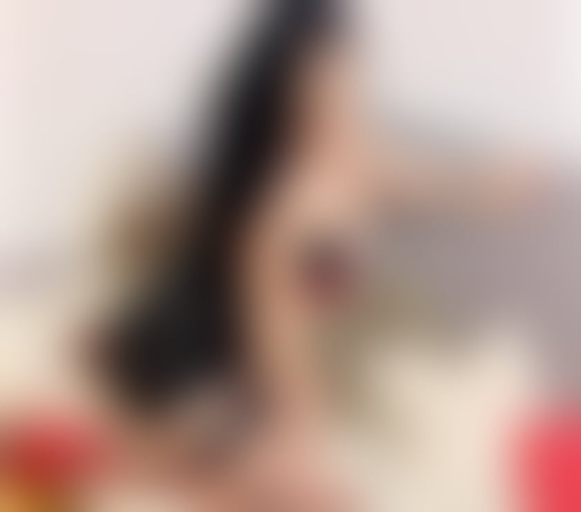 SARA ✅HOT BRUNETTE ✅REAL NEW✅
