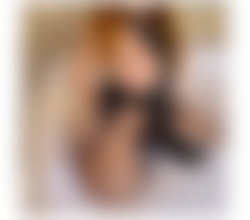 Escorts Lincoln City Centre Lincoln - Photos for Sophie❤️ passionate • elegant • sensual • pretty