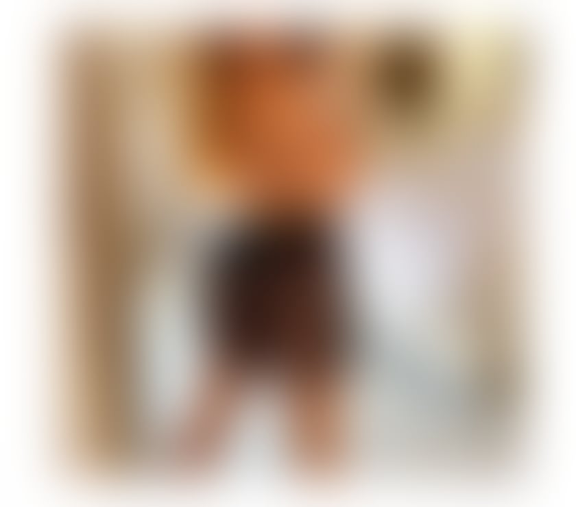 Escorts Lincolnshire Lincoln - Photos for Sophie❤️ passionate • elegant • sensual • pretty