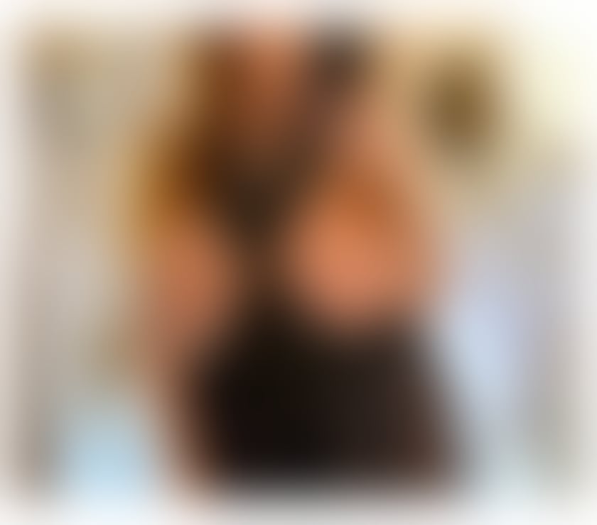 Escorts Lincolnshire Lincoln - Photos for Sophie❤️ passionate • elegant • sensual • pretty
