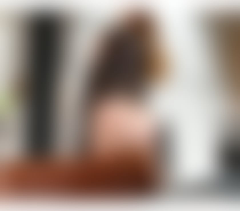 Escorts Lincolnshire Lincoln - Photos for Sophie❤️ passionate • elegant • sensual • pretty