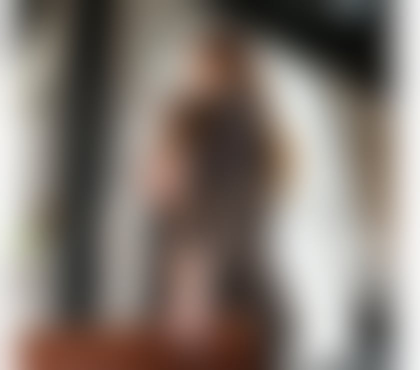 Escorts Lincolnshire Lincoln - Photos for Sophie❤️ passionate • elegant • sensual • pretty