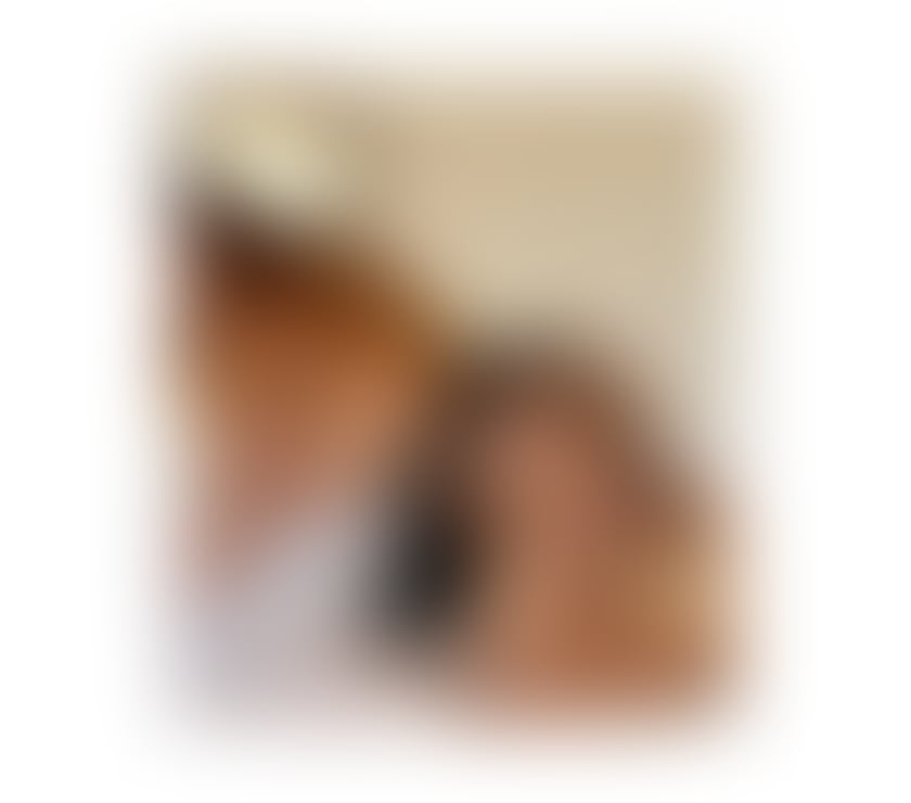 Escorts Lincolnshire Lincoln - Photos for Sophie❤️ passionate • elegant • sensual • pretty