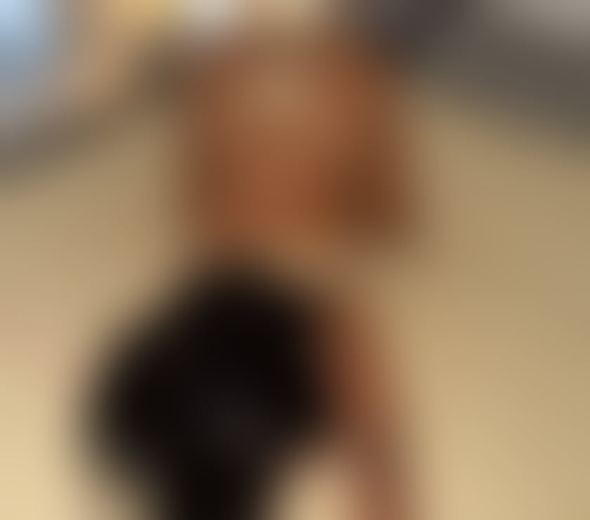 Escorts Tyne and Wear Newcastle upon Tyne - Photos for I'm 23 years old and a fiery Brazilian woman🔥