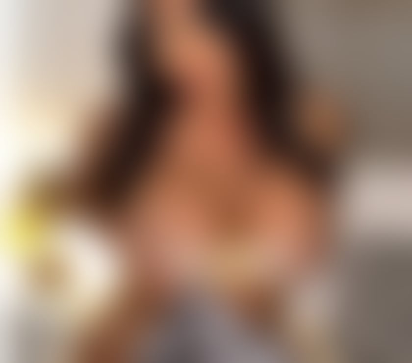 Escorts Tyne and Wear Newcastle upon Tyne - Photos for I'm 23 years old and a fiery Brazilian woman🔥