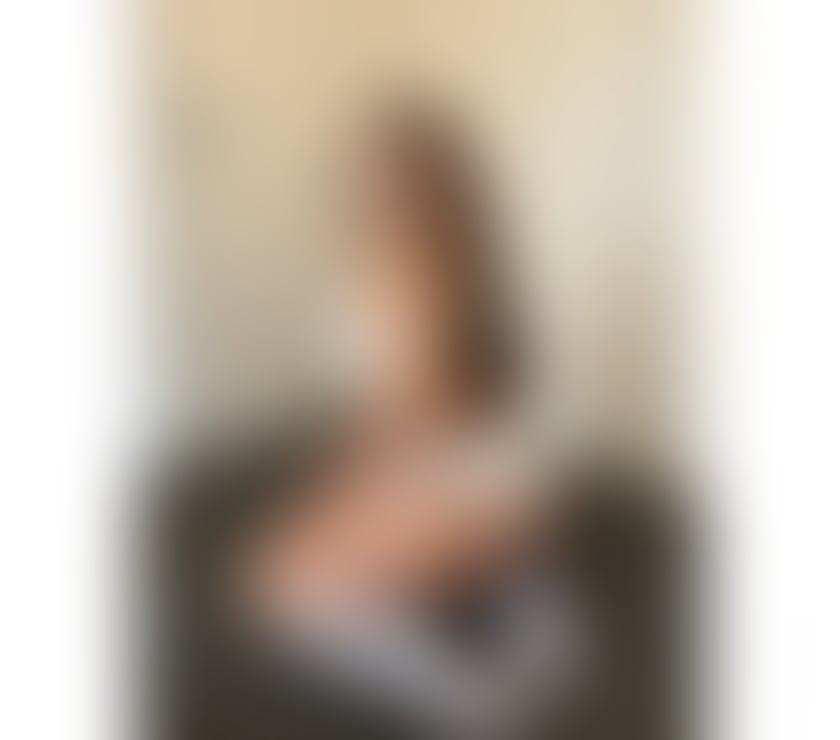  Escorts Swindon Swindon - Photos for 💕I’M LUNA BEAUTIFUL CARIBBEAN NAUGHTY GIRL💕