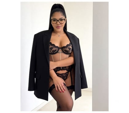  Escorts Swindon Swindon - Photos for 💕I’M LUNA BEAUTIFUL CARIBBEAN NAUGHTY GIRL💕