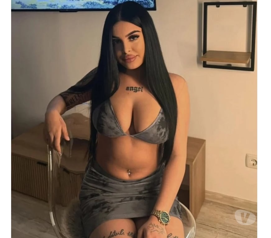 Escorts North West London Kilburn - North West London - Photos for New Sasha real pic on Kilburn Central full service❤️