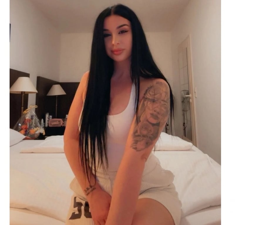 Escorts North West London Kilburn - North West London - Photos for New Aysha real pic on Kilburn Central ❤️