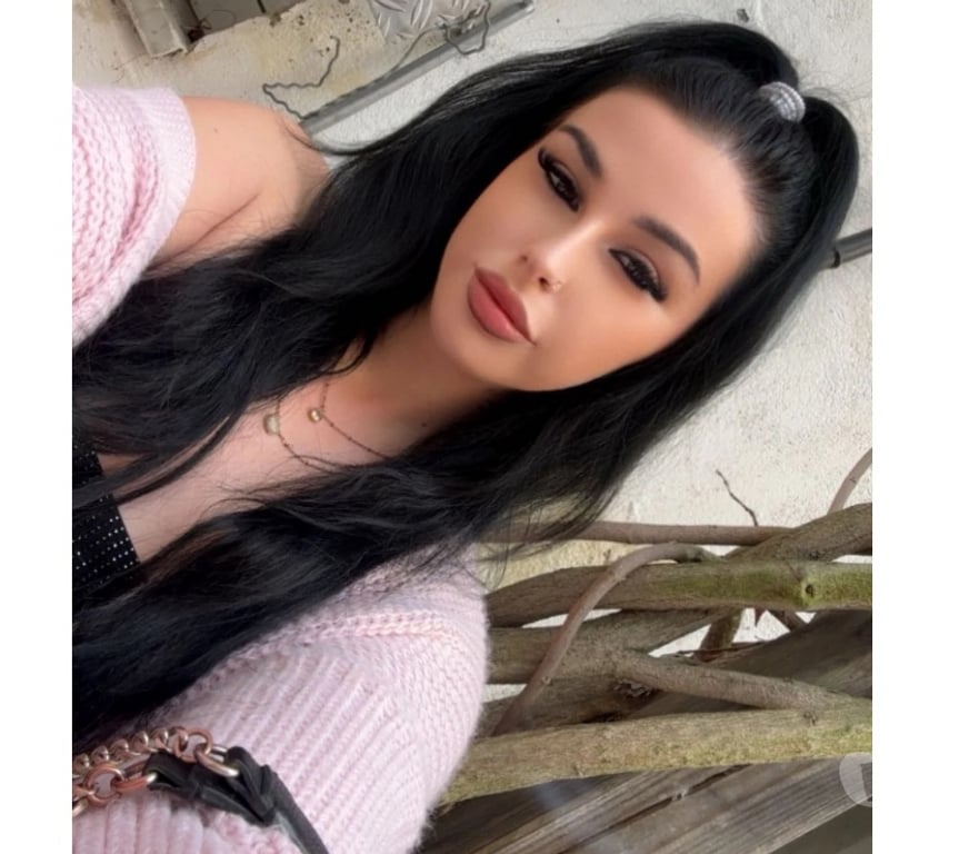 Escorts North West London Kilburn - North West London - Photos for New Aysha real pic on Kilburn Central ❤️