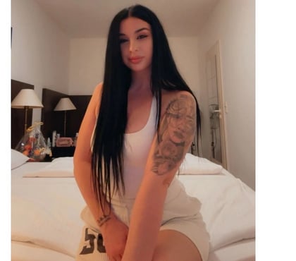 Escorts Kilburn North West London - Photos for New Aysha real pic on Kilburn Central ❤️