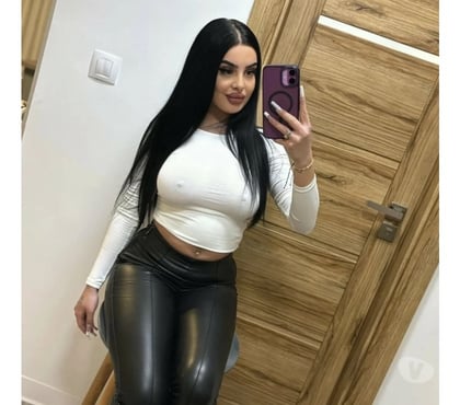 Escorts Kilburn North West London - Photos for New Sasha real pic on Kilburn Central full service❤️