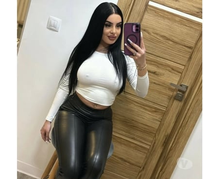 Escorts Kilburn North West London - Photos for New Aysha real pic on Kilburn Central ❤️