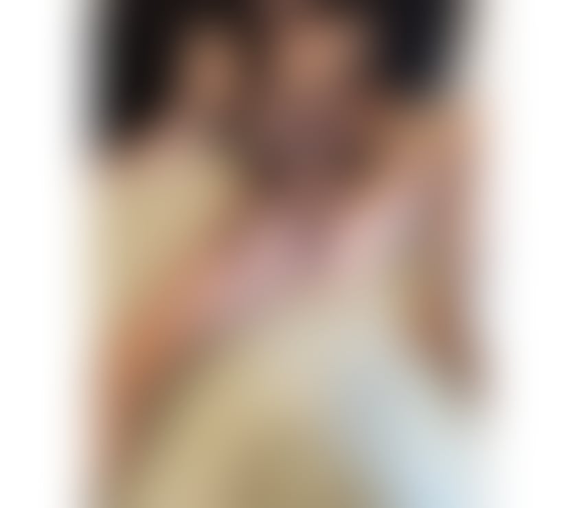 Escorts Southport Sefton - Photos for 🎉💋 New hot best party🔥❤️